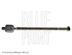 Blue Print ADG087163 - PRODUCTO