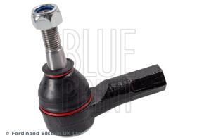 Blue Print ADG087164 - PRODUCTO