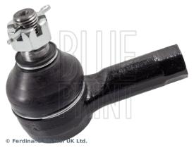 Blue Print ADG087165C - PRODUCTO