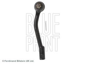 Blue Print ADG087166 - PRODUCTO