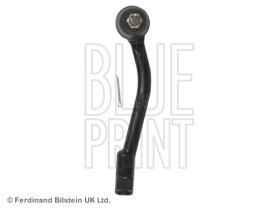 Blue Print ADG087167 - PRODUCTO