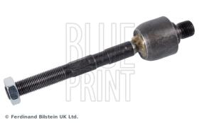 Blue Print ADG087168 - PRODUCTO