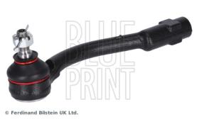 Blue Print ADG087169 - PRODUCTO