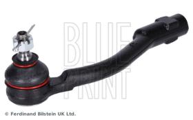 Blue Print ADG087170 - PRODUCTO