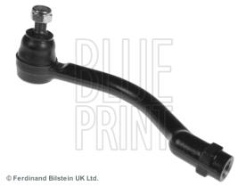 Blue Print ADG087171 - ROTULA DIRECCION HYUNDAI PKW