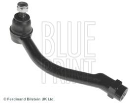 Blue Print ADG087172 - ROTULA DIRECCION HYUNDAI PKW