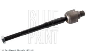 Blue Print ADG087173 - PRODUCTO