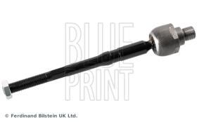 Blue Print ADG087174 - PRODUCTO
