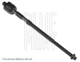 Blue Print ADG087175 - PRODUCTO