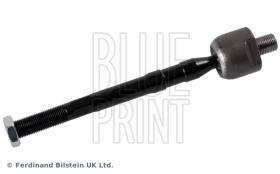 Blue Print ADG087176 - PRODUCTO