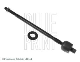 Blue Print ADG087177 - PRODUCTO