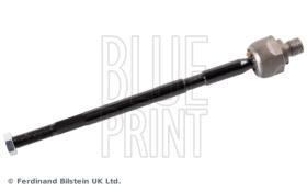Blue Print ADG087180 - PRODUCTO