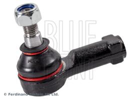 Blue Print ADG087181 - PRODUCTO
