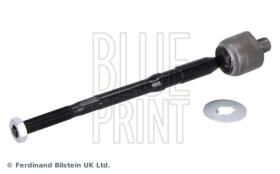 Blue Print ADG087182 - PRODUCTO