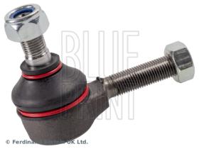 Blue Print ADG087183 - PRODUCTO