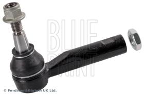 Blue Print ADG087184 - PRODUCTO