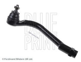 Blue Print ADG087185 - PRODUCTO