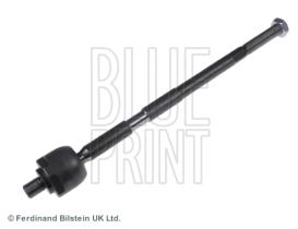 Blue Print ADG087189 - PRODUCTO
