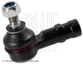 Blue Print ADG087190 - PRODUCTO