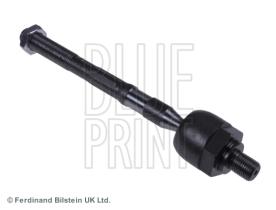 Blue Print ADG087191 - PRODUCTO