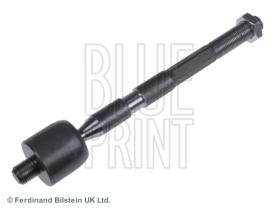 Blue Print ADG087192 - PRODUCTO