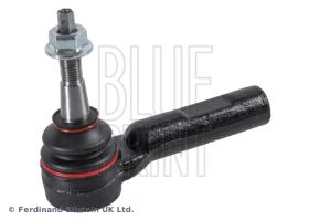Blue Print ADG087193 - PRODUCTO