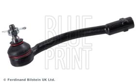 Blue Print ADG087194 - PRODUCTO