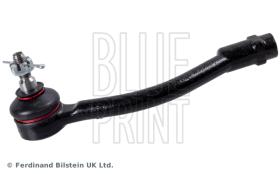 Blue Print ADG087195 - PRODUCTO