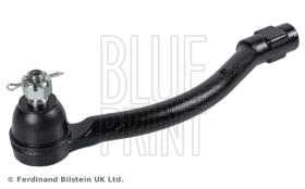 Blue Print ADG087196 - PRODUCTO