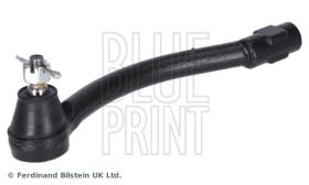 Blue Print ADG087197 - PRODUCTO