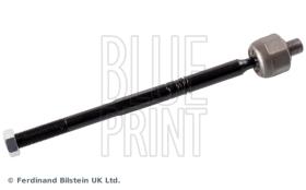 Blue Print ADG087198 - PRODUCTO