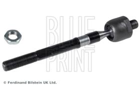 Blue Print ADG087199 - PRODUCTO