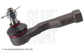 Blue Print ADG08720 - PRODUCTO