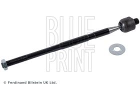 Blue Print ADG087200 - PRODUCTO