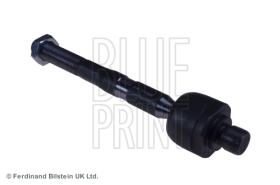 Blue Print ADG087201 - PRODUCTO