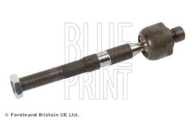 Blue Print ADG087202 - PRODUCTO