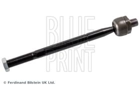 Blue Print ADG087203 - PRODUCTO