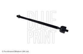 Blue Print ADG087204 - PRODUCTO