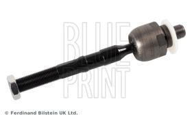 Blue Print ADG087205 - PRODUCTO