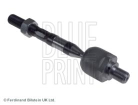 Blue Print ADG087206 - PRODUCTO