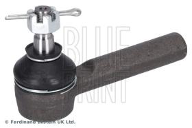 Blue Print ADG08721 - PRODUCTO