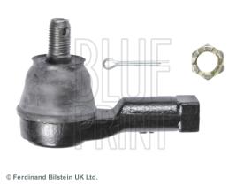 Blue Print ADG08722 - PRODUCTO