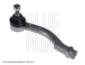 Blue Print ADG08724 - PRODUCTO