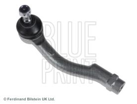 Blue Print ADG08725 - PRODUCTO