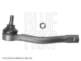 Blue Print ADG08727 - PRODUCTO