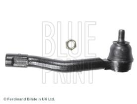 Blue Print ADG08728 - PRODUCTO