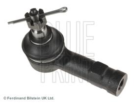 Blue Print ADG08730 - PRODUCTO