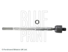 Blue Print ADG08733 - PRODUCTO