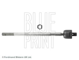 Blue Print ADG08734 - PRODUCTO