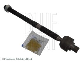 Blue Print ADG08735 - PRODUCTO